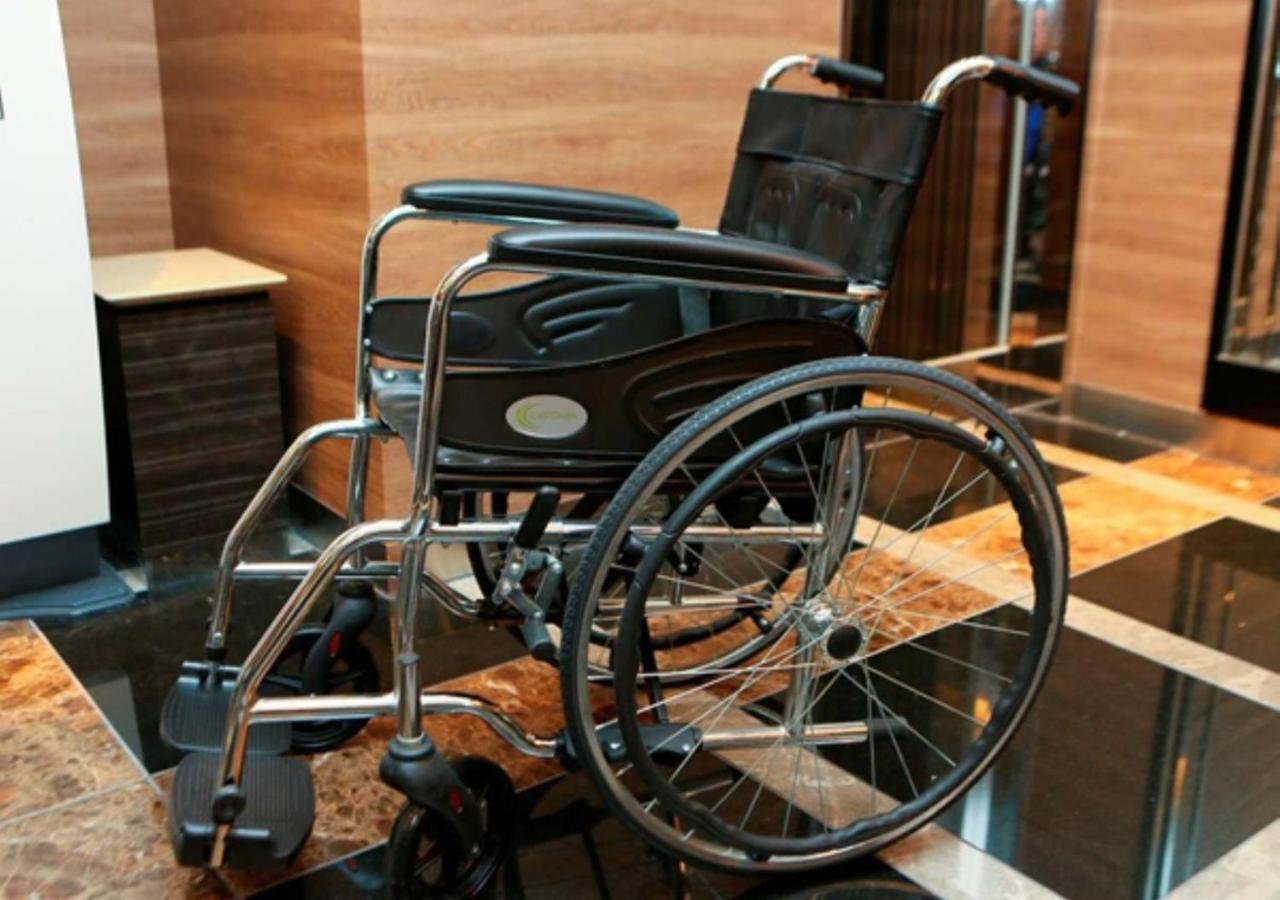 Apa Hotel Shinagawa Sengakuji Ekimae Tóquio Exterior foto