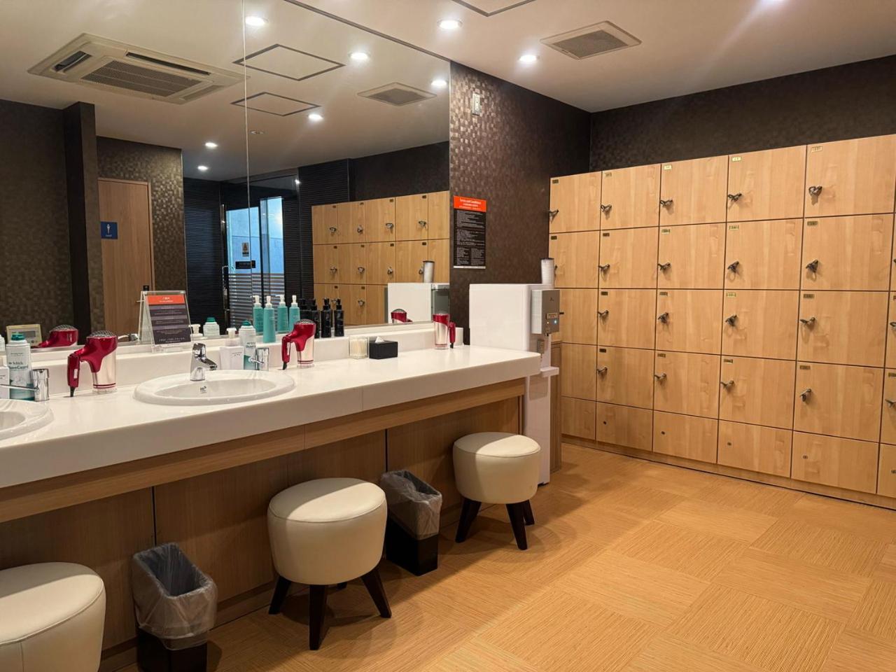 Apa Hotel Shinagawa Sengakuji Ekimae Tóquio Exterior foto